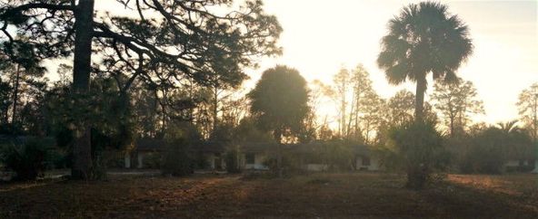 4399 U.S. 301, Jesup, GA 31546